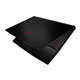13-10-2025/msi-gaming-thin-gf63-12ve-460vn-3-v-97-a-.jpg