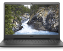 Notebook Dell Vostro 3500 Core™ i3-1115G4 3.00 GHz 4GB 1TB+128  15.6 inch HD/ Webcam Dos, Black NK chưa VAT