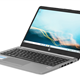 13-11-2021/hp-240-g8-i3-4-v-80-a-.jpg