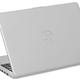 13-11-2021/hp-240-g8-i3-5-v-36-a-.jpg