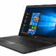 13-12-2021/hp-250-g7-core-i3-1-v-77-a-.png