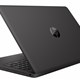 13-12-2021/hp-250-g7-core-i3-2-v-38-a-.png