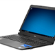 13-12-2022/dell-vostro-3580-v5i3058-1-v-42-a-.jpg