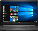 Dell Inspiron 3567 i3 6006U/4GB/1TB/VGA 2GB M430