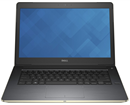 Dell Vostro 5459 Intel Core i7 Skylake, RAM 8 GB, HDD 1 TB, Geforce 930M 4GB, 14 inches