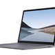 13-4-2023/microsoft-surface-laptop-3-1-v-43-a-.jpg