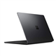 13-4-2023/microsoft-surface-laptop-3-2-v-79-a-.jpg