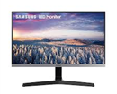 Màn hình máy tính  IPS Samsung 75Hz 23.8-inch S24R350FHE - 1920x1080; 250cd/m2; 5ms; 25W; D-sub+HDMI: