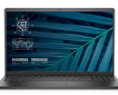 Notebook Dell Vostro 3510 V5I3305W Intel Core i3-1115G4/8GB/256GB SSD/15.6" FHD/Win11H+Office HS21/Black 1