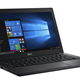 13-5-2023/notebook-se-dell-e7280-1-v-29-a-.jpg