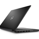 13-5-2023/notebook-se-dell-e7280-2-v-54-a-.jpg