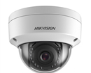 Camera IP HD Hồng ngoại 2MP Hikvision DS-2CD1123G0E-I