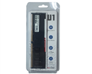 DDRam PC 8GB/3200 Hikvision