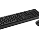 13-8-2025/keyboard-mouse-wireless-rapo-x1500-1-v-64-a-.png