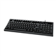 13-8-2025/keyboard-pc-rapoo-nk2800-1-v-80-a-.png