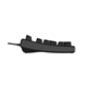 13-8-2025/keyboard-pc-rapoo-nk2800-2-v-41-a-.png