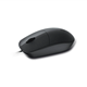 13-8-2025/mouse-rapo-n110-silent-1-v-66-a-.png