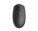 Mouse Rapo N110 Silent