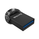 13-8-2025/usb-16gb-sandisk-cz430-1-v-47-a-.jpg