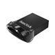 13-8-2025/usb-16gb-sandisk-cz430-2-v-92-a-.jpg