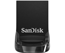USB 16GB Sandisk CZ430 3.2