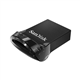 13-8-2025/usb-64gb-sandisk-cz430-1-v-8-a-.jpg