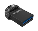 USB 64GB Sandisk CZ430 3.2
