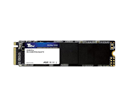 SSD M2 PCIe 512gb TRM N100 M.2 2280 PCIe NVMe (Đọc 2130MB/s – Ghi 1720MB/s)