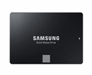 Ổ cứng SSD Samsung 870 EVO 500GB 2.5"" SATA 3