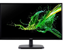 Monitor Acer 75Hz 21.5 inches EK220Q - 1920x1080, 5ms, 250cd/m2, VGA, HDMI: