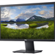 14-12-2021/monitor-dell-e2220h-3-v-65-a-.jpg