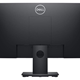 14-12-2021/monitor-dell-e2220h-4-v-93-a-.jpg