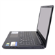 14-2-2020/dell-3558-core-i5-5250-ram-4gb-ssd-128-3-v-6-a-.png