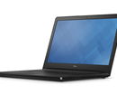 Dell Latitude E7450 i5 5300U RAM 4GB SSD 128GB (đã qua sử dụng)