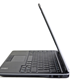 14-2-2020/dell-latitude-e7240-core-i7-4600-ram-4gb-ssd-128gb-nhap-khau-2-v-50-a-.jpg