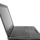 14-2-2020/dell-latitude-e7240-core-i7-4600-ram-4gb-ssd-128gb-nhap-khau-3-v-45-a-.jpg