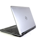 14-2-2020/dell-latitude-e7240-core-i7-4600-ram-4gb-ssd-128gb-nhap-khau-4-v-39-a-.jpg