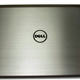 14-2-2020/laptop-dell-3540-core-i5-4310u-nhap-khau-2-v-83-a-.jpg