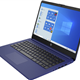 14-2-2022/hp-14-dq005dx-3-v-37-a-.jpg
