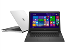 Dell Inspiron 5458 i5-5200U/ 4GB/ 1TB/ 14 inch