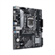 14-3-2023/mainboard-asus-prime-b560m-k-1-v-83-a-.jpg