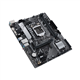 14-3-2023/mainboard-asus-prime-b560m-k-2-v-55-a-.jpg