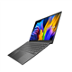 14-3-2023/notebook-se-asus-zenbook-14--q408ug-1-v-72-a-.jpg