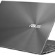 14-3-2023/notebook-se-asus-zenbook-14--q408ug-2-v-56-a-.jpg