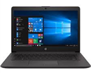 Laptop  HP 240 G7 i5-8265U/4GD4/1T5/14.0HD/BT4.2/3C41WHr/XÁM/DOS_6MM00PA