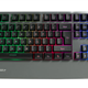 14-4-2022/keyboard-assassins-ak-5000-1-v-82-a-.jpg