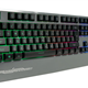 14-4-2022/keyboard-assassins-ak-5000-2-v-46-a-.jpg