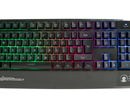 Key board Giả Cơ Assassins AK-5000 Plus Led Gaming