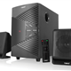 14-4-2022/loa-tako-w-990-1-v-21-a-.jpg