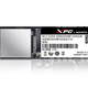 14-6-2023/ssd-256gb-adata-1-v-13-a-.jpg